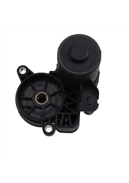 34216860008 Bmw F40 I3 X1 X2 Mını 118I 218I Için Arka Sağ Park Freni Aktüatörü (Yurt Dışından)