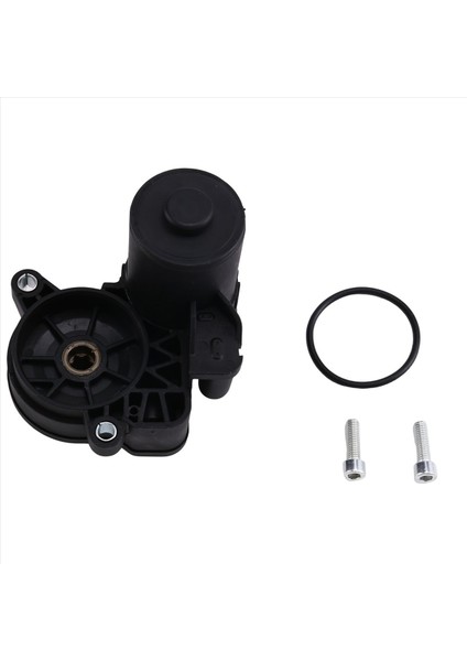 34216860008 Bmw F40 I3 X1 X2 Mını 118I 218I Için Arka Sağ Park Freni Aktüatörü (Yurt Dışından) fırsatları