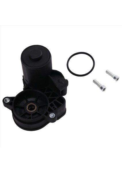 34216860008 Bmw F40 I3 X1 X2 Mını 118I 218I Için Arka Sağ Park Freni Aktüatörü (Yurt Dışından) indirimleri