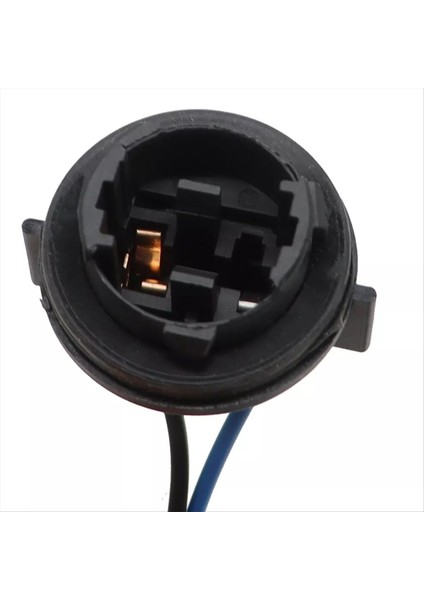 Chevy Chevrolet Silverado Için Arka Kuyruk Işığı Kablo Takım Kiti 1500 2500 3500 2003-2007 16531402 Sağ Taraf Arka Lamba Kabloları (Yurt Dışından) modelleri