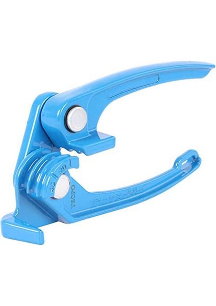 3/16 Inç 1/8 1/8 Tüp Bükücü Yağ Borusu Tüpü Bükücü Yakıt Freni Ac Soğutucu Hattı Bükme Aracı (Yurt Dışından)