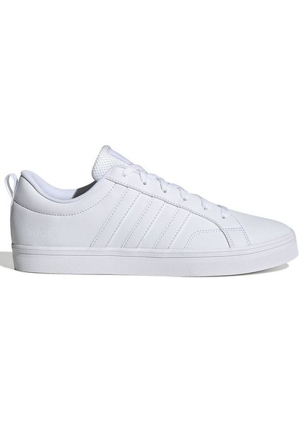 Vs Pace 2.0 Erkek Spor Ayakkabı HP6012 Grefıv/gresıx/whıte