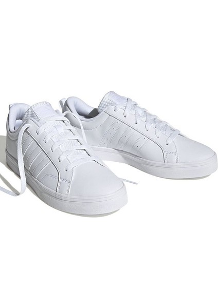 Vs Pace 2.0 Erkek Spor Ayakkabı HP6012 Grefıv/gresıx/whıte fiyatları