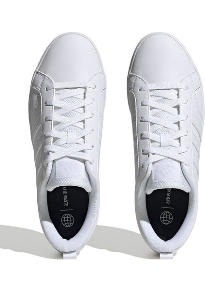 Vs Pace 2.0 Erkek Spor Ayakkabı HP6012 Grefıv/gresıx/whıte modelleri