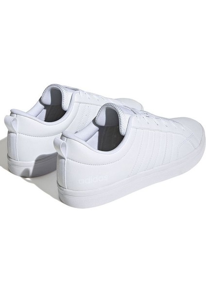 Vs Pace 2.0 Erkek Spor Ayakkabı HP6012 Grefıv/gresıx/whıte fırsatları