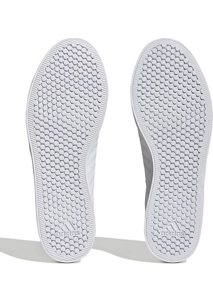 Vs Pace 2.0 Erkek Spor Ayakkabı HP6012 Grefıv/gresıx/whıte indirimleri