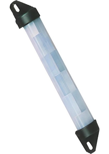 Yelkenli Için Radar Reflektörü Asmalı 56 cm