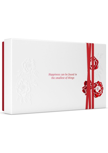 The Ritual Of Ayurveda Dinginleştirici Hediye Seti Small