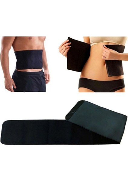 Rahat ve Şık Doğum Sonrası Destek Korse, Günlük Kullanım Için Mükemmel