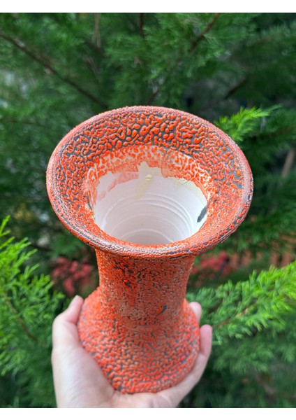 Sır Kaplı Estetik Özel Seramik Saksı fiyatları