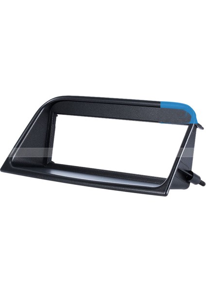 Peugeot 406 Için Fp-04-02 Araba Stereo Radyo Fasya Surround Panel (1995-2005) (Yurt Dışından) indirimleri