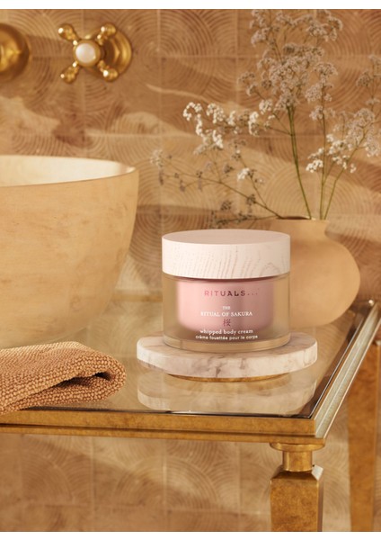 Vücut Nemlendirici indirimleri