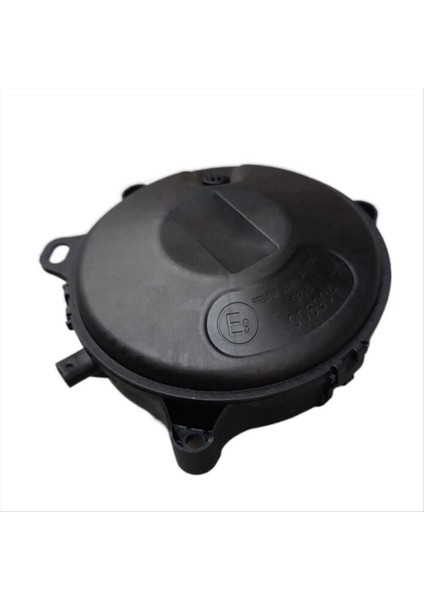 Tesla Model 3/y 2022 1671113-00-B Için Araba Yaya Uyarı Hoparlörü (Yurt Dışından)