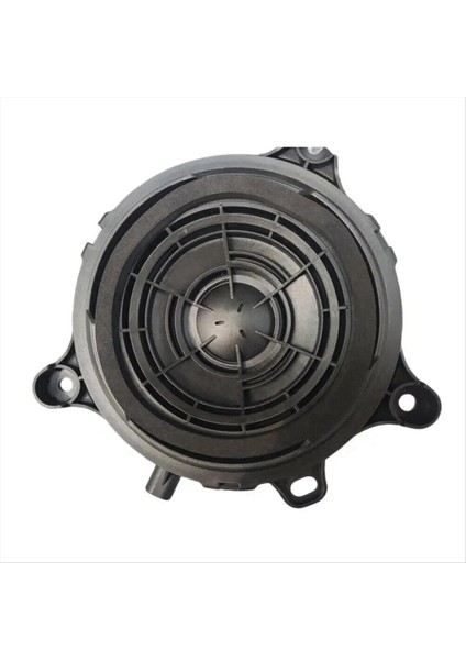 Tesla Model 3/y 2022 1671113-00-B Için Araba Yaya Uyarı Hoparlörü (Yurt Dışından) fiyatları