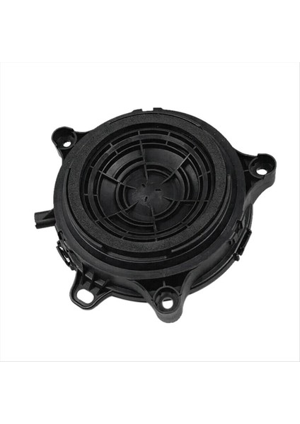 Tesla Model 3/y 2022 1671113-00-B Için Araba Yaya Uyarı Hoparlörü (Yurt Dışından) fırsatları