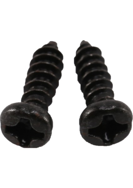 2x Araba Ev Ses Amplifikatör Bas Rca Kazanç Seviyesi Hacim Kontrol Topçusu Lc-1 Siyah (Yurt Dışından) fırsatları