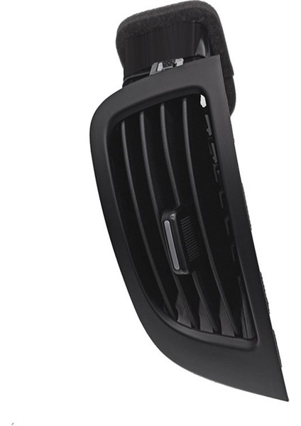 974301M100WK Sol Ön Çizgi Merkezi Konsol Havalandırma Delikleri Nozul Kia Forte Cerato Koup 2008-2013 A/c Hava Outlet Izgara (Yurt Dışından) indirimleri