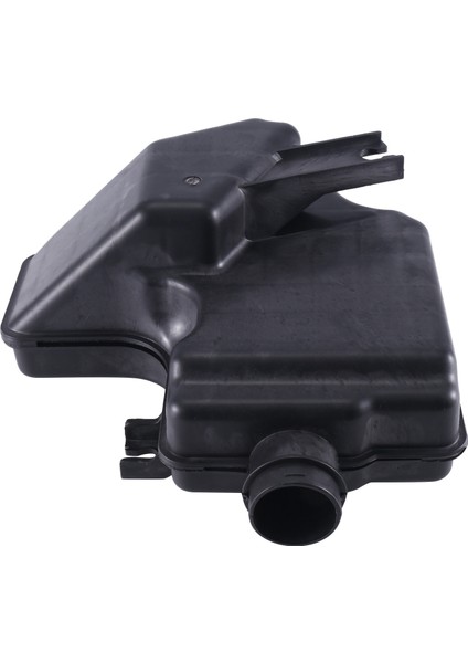 17230-RZA-000 Hava Alımı Rezonatörü Honda Crv 2 4l 2007-2009 Için Alt Hava Alım Rezonans Odası (Yurt Dışından) fiyatları