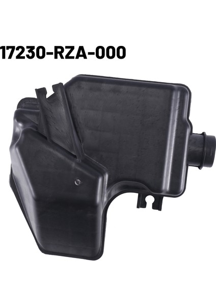 17230-RZA-000 Hava Alımı Rezonatörü Honda Crv 2 4l 2007-2009 Için Alt Hava Alım Rezonans Odası (Yurt Dışından) indirimleri