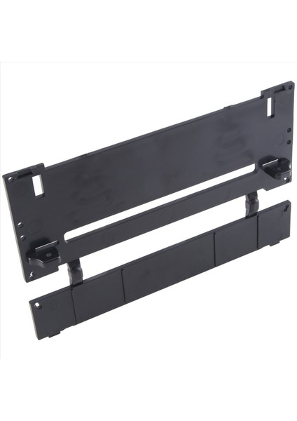 Araba Stereo Radyo Fasya Panel Trim 10 1 Inç Çerçeve Honda Civic 2022 Için Uygun (Yurt Dışından)