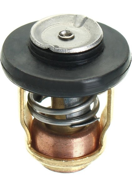 2pcs 50 Derece Out Stanç Termostat Değiştirme 6E5-12411-00 6E5-12411-02 6E5-12411-10 Tekne Motoru Termostat (Yurt Dışından) fırsatları