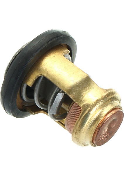 2pcs 50 Derece Out Stanç Termostat Değiştirme 6E5-12411-00 6E5-12411-02 6E5-12411-10 Tekne Motoru Termostat (Yurt Dışından) indirimleri