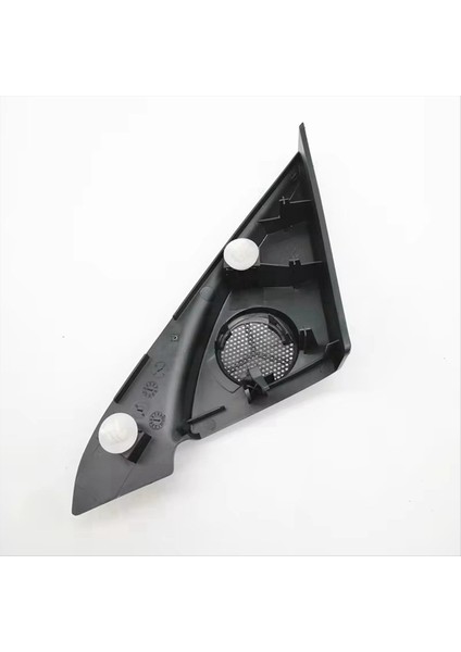 Araba Hoparlör Kapağı Mazda 3 Bl Için A-Fillar Boynuz Kapağı 2008-2012 BBM3-69-11Y BBM3-69-17Y BBM36911Y (Yurt Dışından) fiyatları