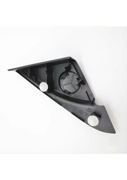 Araba Hoparlör Kapağı Mazda 3 Bl Için A-Fillar Boynuz Kapağı 2008-2012 BBM3-69-11Y BBM3-69-17Y BBM36911Y (Yurt Dışından) indirimleri