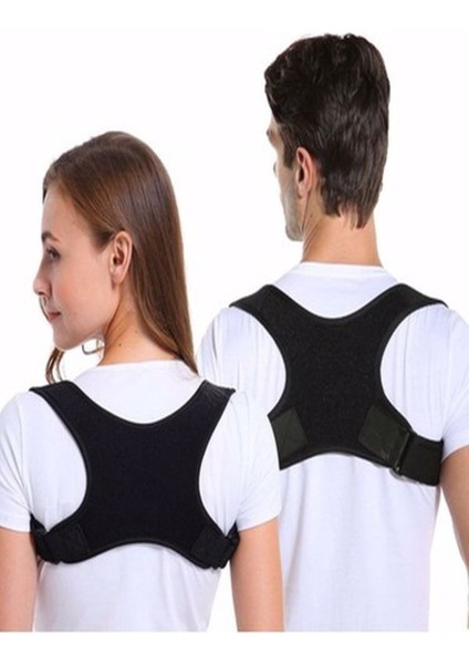 Dik Duruş ve Sporcu Destek Korsesi, Medikal ve Ortopedik Tasarım fiyatları