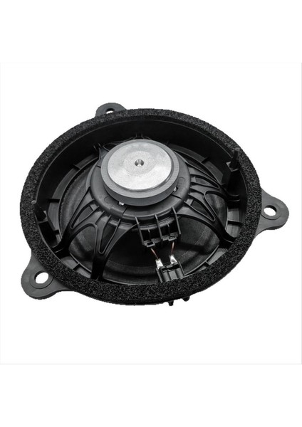 Araba Door Sound Hoparlör Boynuz Hoparlörü 28156-5MA0A 281565MA0A Nissan Juke Navara Altima Murano Terra (Yurt Dışından) fiyatları