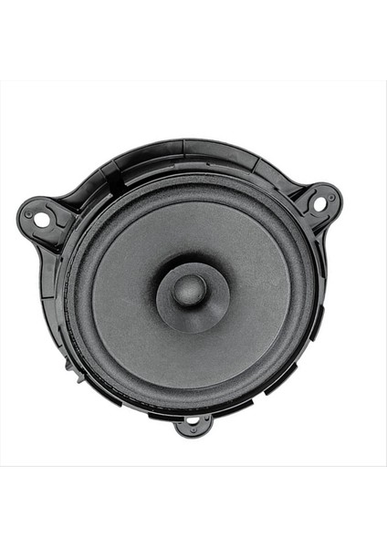 Araba Door Sound Hoparlör Boynuz Hoparlörü 28156-5MA0A 281565MA0A Nissan Juke Navara Altima Murano Terra (Yurt Dışından) modelleri