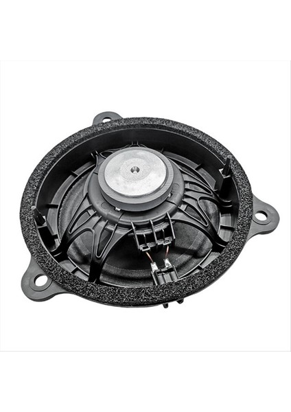 Araba Door Sound Hoparlör Boynuz Hoparlörü 28156-5MA0A 281565MA0A Nissan Juke Navara Altima Murano Terra (Yurt Dışından) indirimleri