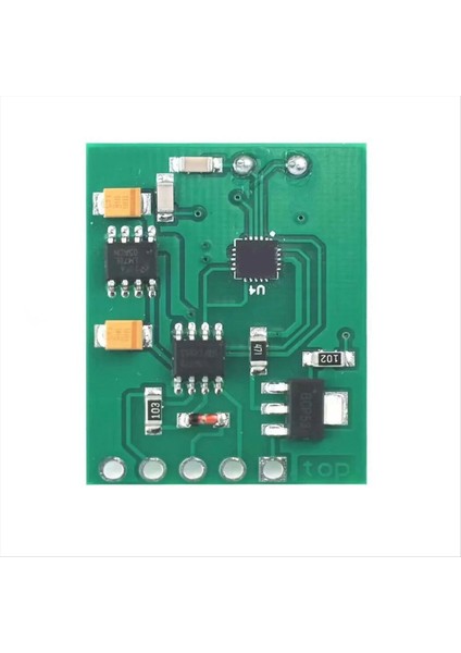 Yamaha Bikes Için Immo Emulator Aracı Immobilizer Emulator Yamaha Bikes Immabilizer Emulator Için Yapıyor (Yurt Dışından)