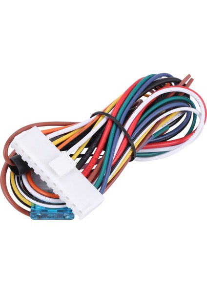 12V Evrensel Araba Alarm Sistemleri Uzaktan Merkezi Kit Kilit Aracı Anahtarsız Giriş Sistemi Merkezi Kilitleme Uzaktan Kumanda (Yurt Dışından) modelleri