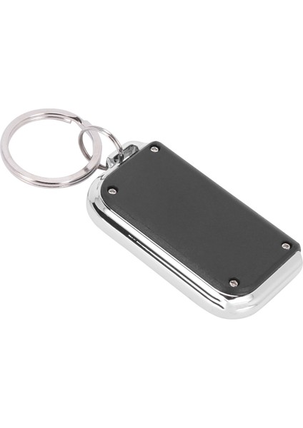 12V Evrensel Araba Alarm Sistemleri Uzaktan Merkezi Kit Kilit Aracı Anahtarsız Giriş Sistemi Merkezi Kilitleme Uzaktan Kumanda (Yurt Dışından) indirimleri