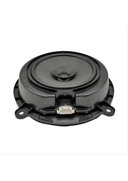 Araba Ön Kapı Hoparlör Meclisi KD476960 Mazda Için 6 2014-2016 Cx-5 2013-2016 Ön Kapı Korsası Için Mazda Için (Yurt Dışından)