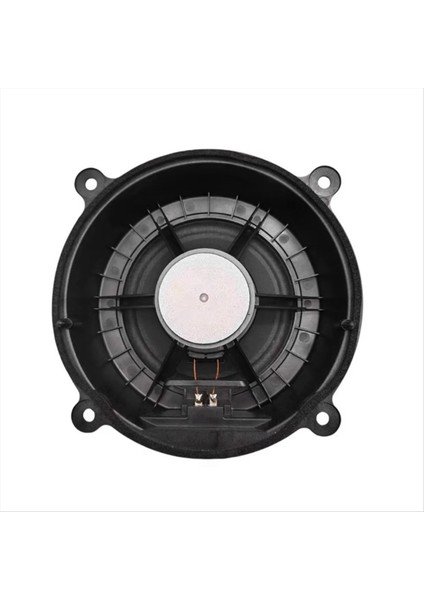 Araba Ön Kapı Hoparlör Meclisi KD476960 Mazda Için 6 2014-2016 Cx-5 2013-2016 Ön Kapı Korsası Için Mazda Için (Yurt Dışından) modelleri