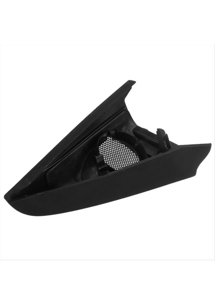 1 Çift Ön Kapı Hoparlör Bmw 3 Serisi E92 E93 (2006 - 2013) 51337184197 51337184198 (Yurt Dışından) modelleri