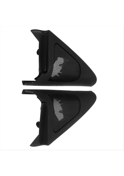 1 Çift Ön Kapı Hoparlör Bmw 3 Serisi E92 E93 (2006 - 2013) 51337184197 51337184198 (Yurt Dışından) indirimleri