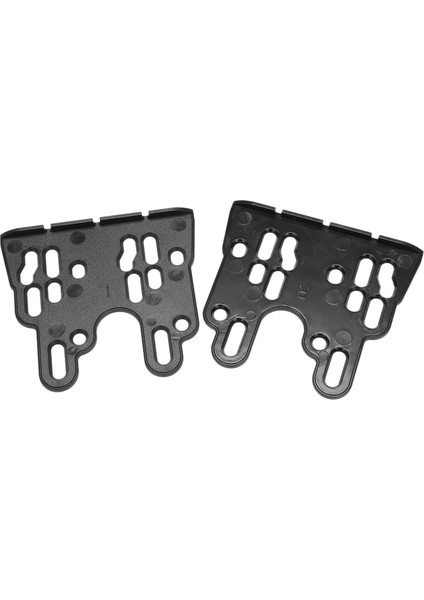 Kia Picanto Için Araba Radyosu Fasyası 2004-2008 DVD Stereo Çerçeve Plakası Adaptörü Montaj Çizgi Kurulumu Çerçeve Trim Kiti (Yurt Dışından) modelleri