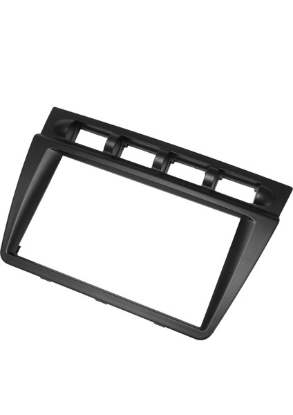 Kia Picanto Için Araba Radyosu Fasyası 2004-2008 DVD Stereo Çerçeve Plakası Adaptörü Montaj Çizgi Kurulumu Çerçeve Trim Kiti (Yurt Dışından) indirimleri