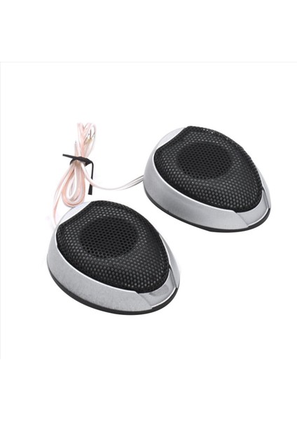 4x 12V 1000W Evrensel Araba Hifi Tweeter Ses Stereo Ses Hoparlör Korna (Yurt Dışından) modelleri