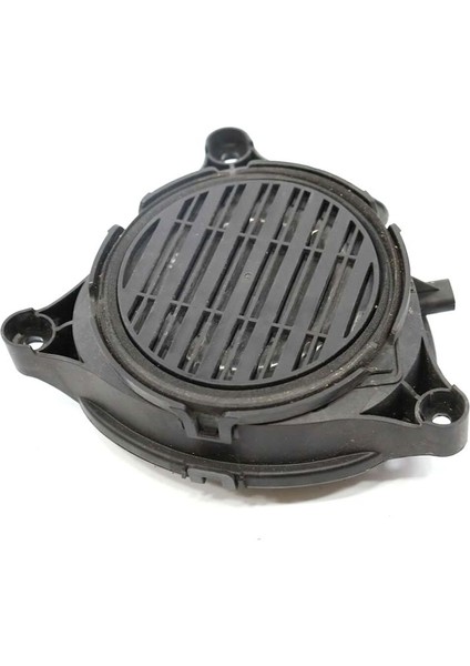 Tesla Model 3 Model Y 2017-2021 Otomobil Aksesuarları Araçları 1299965-00-A Için Yeni Araba Yaya Uyarı Hoparlörü (Yurt Dışından) modelleri