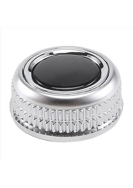 Audi A4 B8 S4 A5 S5 S5 Q5 8T0919070B Mmı Için Kontrol Hacmi Düğmesi Döner (Yurt Dışından) fiyatları