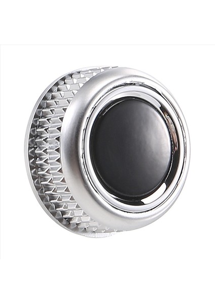 Audi A4 B8 S4 A5 S5 S5 Q5 8T0919070B Mmı Için Kontrol Hacmi Düğmesi Döner (Yurt Dışından) modelleri