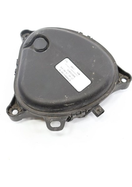 Tesla Model 3 Model Y 2017-2021 Otomobil Aksesuarları Araçları 1299965-00-A Için Yeni Araba Yaya Uyarı Hoparlörü (Yurt Dışından) indirimleri