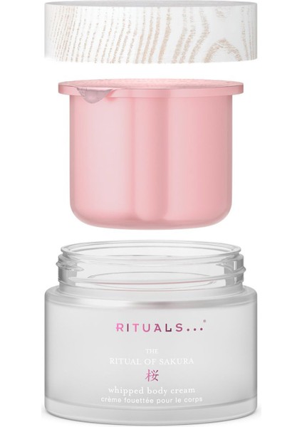 220 ml Vücut Nemlendirici