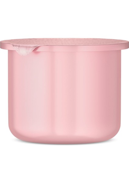 220 ml Vücut Nemlendirici fiyatları