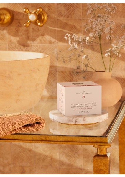 220 ml Vücut Nemlendirici indirimleri