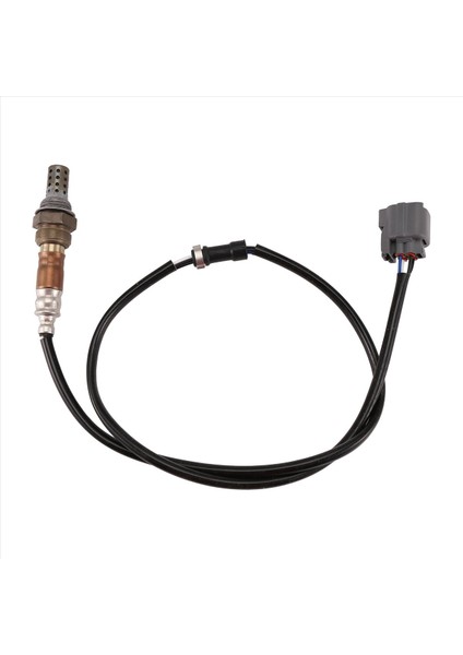 Honda Civic Vıı Saloon (Es Et) 1 4 I (Es4) 2000-2005 Için Akış Aşağı Oksijen Sensörü 36532-PLD-003 36532PLD013 (Yurt Dışından)